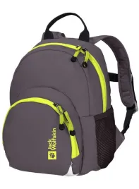 plecak-przedszkolny-wielokomorowy-jack-wolfskin-unisex-rozowy