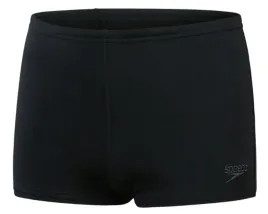 speedo-kapielowki-meskie-spodenki-eco-end-rozmiar-xxs-xs