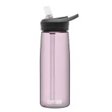 bidon-camelbak-eddy-740-ml-rozowy