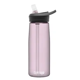 bidon-camelbak-eddy-740-ml-rozowy