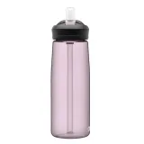 butelka-na-wode-camelbak-eddy-075-l-bottle-w-tritan-renew-purple-sky-marka-camelbak
