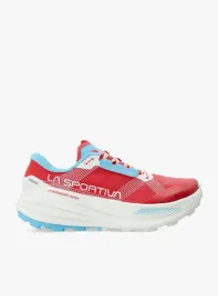 buty-trailowe-damskie-la-sportiva-prodigio-max-hibiscus-malibu-blue-38