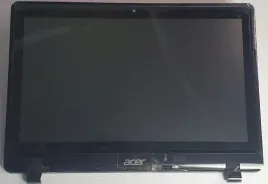 matryca-led-tn-matowa-116-1366-x-768-acer-6m-mp1n7-003