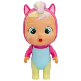 lalka-cry-babies-keep-me-warm-13-cm