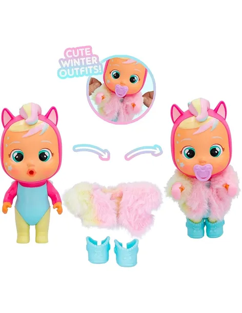 lalka-cry-babies-keep-me-warm-13-cm-marka-cry-babies