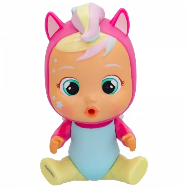 lalka-cry-babies-keep-me-warm-13-cm-material-guma