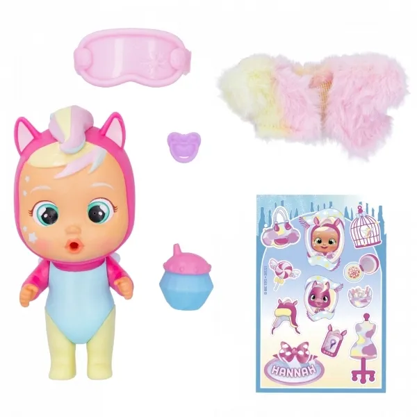 lalka-cry-babies-keep-me-warm-13-cm-certyfikaty-opinie-atesty-ce