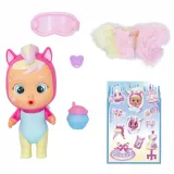 lalka-cry-babies-keep-me-warm-13-cm-certyfikaty-opinie-atesty-ce