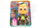 lalka-cry-babies-keep-me-warm-13-cm-wysokosc-produktu-13-cm
