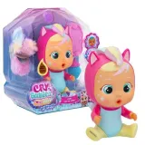 lalka-cry-babies-keep-me-warm-13-cm-szerokosc-produktu-14-cm