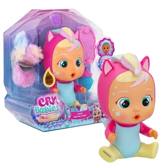 lalka-cry-babies-keep-me-warm-13-cm