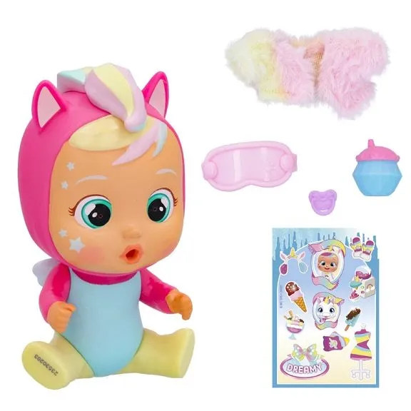 lalka-cry-babies-keep-me-warm-13-cm-plec-chlopcy