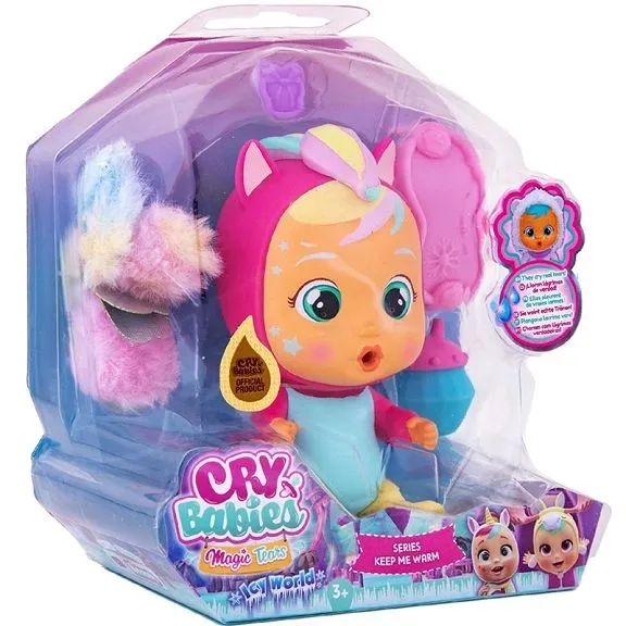 lalka-cry-babies-keep-me-warm-13-cm-seria-keep-me-warm