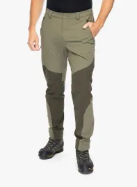 spodnie-trekkingowe-rab-torque-mountain-pants-light-khaki-army-30-s