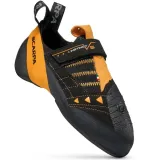 buty-scarpa-instinct-vs-black-44-marka-scarpa