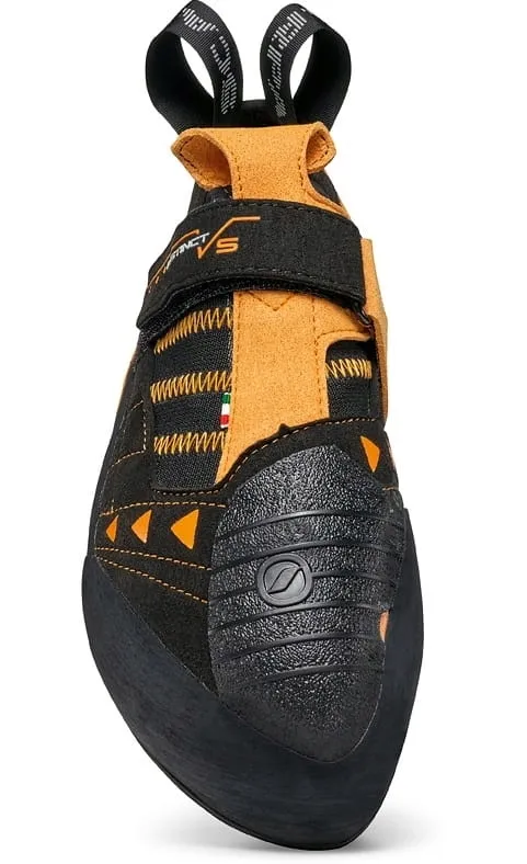 buty-scarpa-instinct-vs-black-44