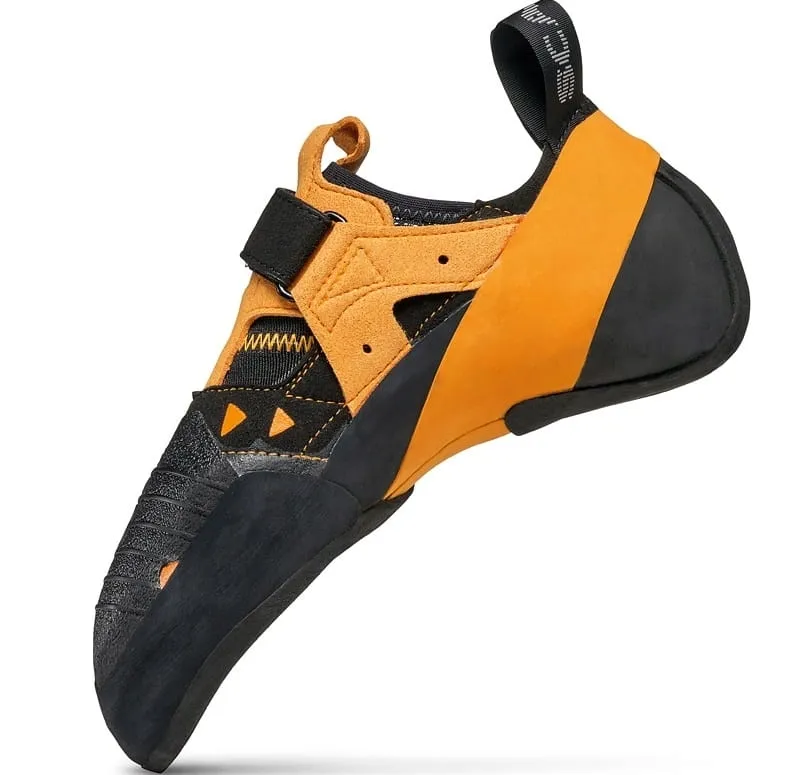 buty-scarpa-instinct-vs-black-44