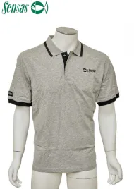 koszulka-sensas-club-polo-grey-fashion-krotki-rekaw-r-xl