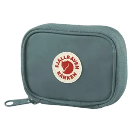 portfel-fjallraven-card-wallet-zielony