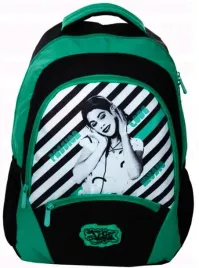 plecak-szkolny-wielokomorowy-violetta-paso-bialy-czarny-niebieski