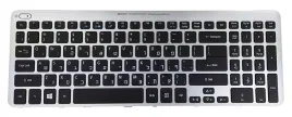 nowa-klawiatura-acer-aspire-v5-531-v5-531g-v5-571g