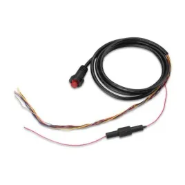 garmin-kabel-gpsmap-1222-1020-820-7412-7410-7408