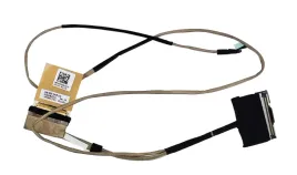 nowa-tasma-matrycy-acer-travelmate-b118-m-tmb118-m-zhvb