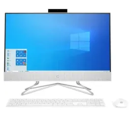 hp-aio-24-i5-1135g7-32gb-512ssd-fhd-mat-238