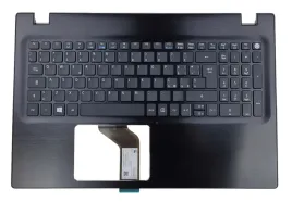 klawiatura-obudowa-acer-aspire-f5-572-f5-572g-wloska