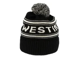 westin-czapka-zimowa-mountain-snowroller-os-black