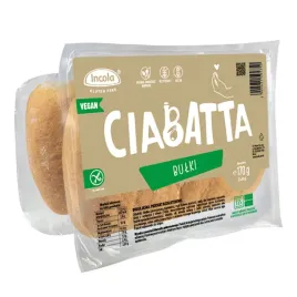 incola-bulka-ciabatta-2-szt-170g-b-g