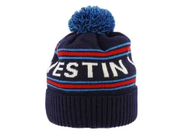 westin-czapka-zimowa-mountain-snowroller-os-deep-blue