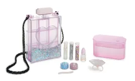 glam-goo-deluxe-pack-zestaw-bizuterii