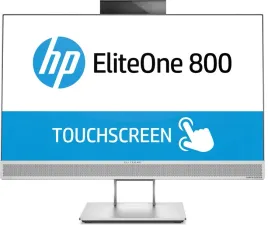 hp-aio-eliteone-800-g4-i5-8500-32gb-2tb-ssd-dotyk