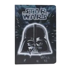 diamentowe-malowanie-blok-star-wars-dart-vader-1-szt