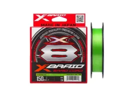 ygk-x-braid-cord-x8-pe-1-2-25lb-150m