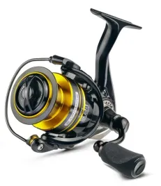 favorite-kolowrotek-sapphire-2500s-7-1bb