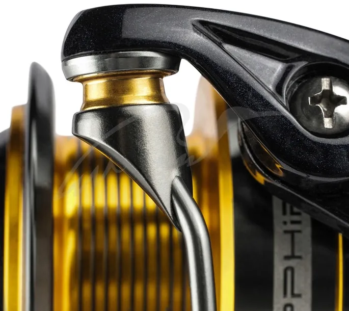 kolowrotek-favorite-sapphire-2500s-sphr25s1-7-1bb-5-2-1-rozmiar-2500