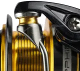 kolowrotek-favorite-sapphire-2500s-sphr25s1-7-1bb-5-2-1-rozmiar-2500