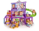 domek-dla-lalek-epee-bellies-seria-bellies