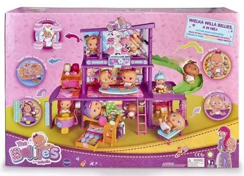 domek-dla-lalek-epee-bellies-wiek-dziecka-12-m