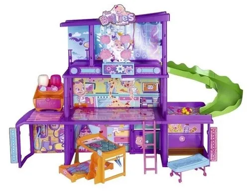 domek-dla-lalek-epee-bellies