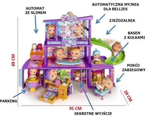 domek-dla-lalek-epee-bellies-efekty-dzwiekowe