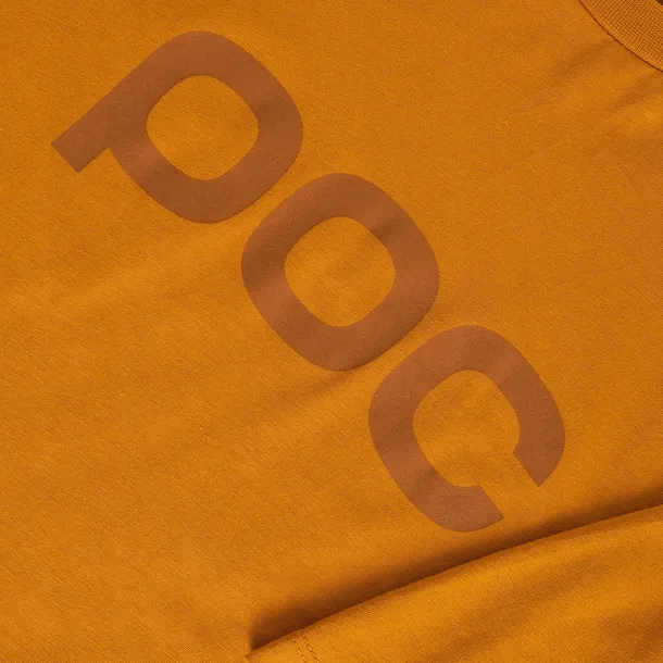 koszulka-poc-tee-bauxite-brown-s-wlasciwosci-oddychajace