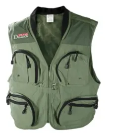 kamizelka-dragon-ka-04-r-l