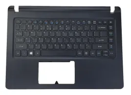 obudowa-gorna-z-klawiatura-acer-aspire-es1-432-czarna