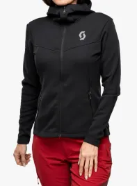bluza-trekkingowa-damska-scott-sco-hoody-defined-mid-blck-xs