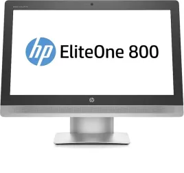 hp-aio-eliteone-800-g2-i5-6500-8gb-128gb-fhd-w10p-czarny