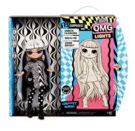 lalka-l-o-l-surprise-o-m-g-groovy-babe