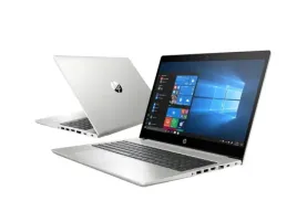 hp-probook-455r-g6-ryzen-3-3200u-8gb-256pcie-w10p